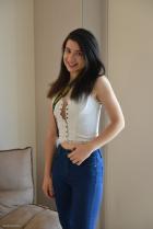 [Image: 69967ab94fec8.jpg]