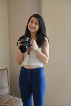 [Image: 69967ab9d987b.jpg]