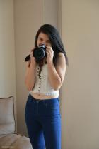 [Image: 69967aba91fc0.jpg]