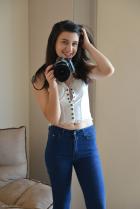 [Image: 69967abb27776.jpg]