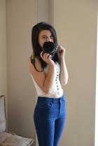 [Image: 69967abbde1f3.jpg]