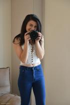 [Image: 69967abc93587.jpg]