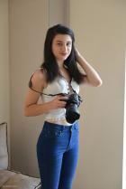 [Image: 69967abd2cbac.jpg]