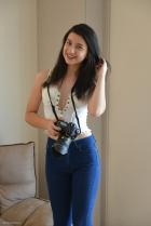 [Image: 69967abde955d.jpg]