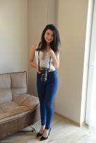 [Image: 69967abe7f75d.jpg]