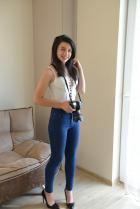 [Image: 69967abf35919.jpg]