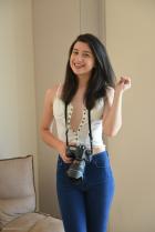 [Image: 69967abfc0608.jpg]