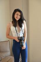 [Image: 69967ac0841c6.jpg]