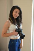 [Image: 69967ac2106b2.jpg]