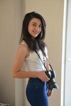 [Image: 69967ac2c9cff.jpg]