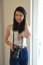 [Image: 69967ac35f2b9.jpg]