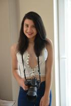 [Image: 69967ac409878.jpg]