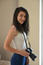 [Image: 69967ac4c04d4.jpg]