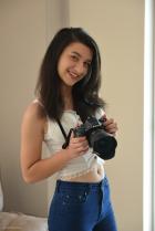 [Image: 69967ac585810.jpg]