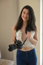 [Image: 69967ac64e9a9.jpg]