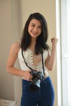 [Image: 69967ac719220.jpg]