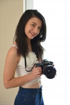 [Image: 69967ac7a9b89.jpg]