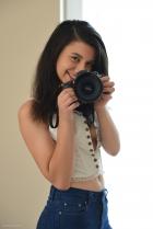 [Image: 69967ac83bc74.jpg]