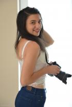 [Image: 69967ac8cc332.jpg]