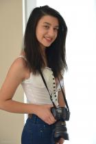 [Image: 69967ac98158f.jpg]