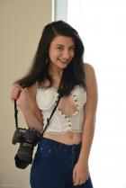 [Image: 69967aca4cc7f.jpg]