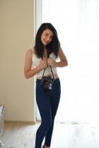 [Image: 69967acb11f5e.jpg]