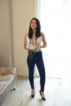 [Image: 69967acb99784.jpg]