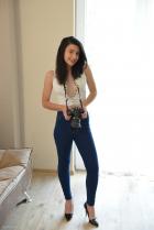 [Image: 69967acc5cc74.jpg]