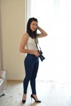 [Image: 69967acd05681.jpg]