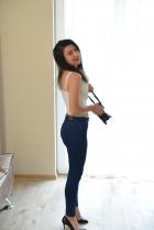 [Image: 69967ad022f8a.jpg]