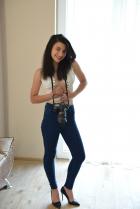 [Image: 69967ad44738b.jpg]