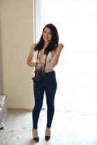 [Image: 69967ad505bfe.jpg]