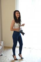 [Image: 69967ad5a9ee5.jpg]