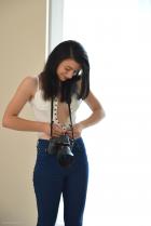 [Image: 69967ad637d97.jpg]