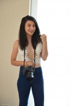 [Image: 69967ad6e6984.jpg]