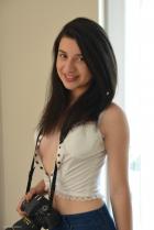 [Image: 69967ad868dad.jpg]