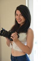 [Image: 69967ad92ba2a.jpg]