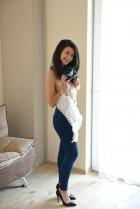 [Image: 69967ae26ee28.jpg]