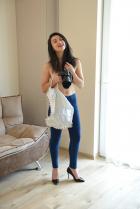 [Image: 69967ae303130.jpg]