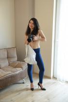 [Image: 69967ae3ad6ea.jpg]