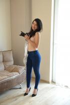 [Image: 69967ae44397d.jpg]