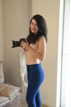 [Image: 69967ae4ed656.jpg]