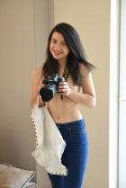 [Image: 69967ae6bc03c.jpg]