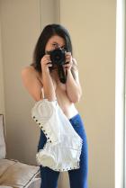 [Image: 69967ae806753.jpg]