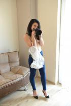 [Image: 69967ae8b33ac.jpg]