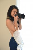 [Image: 69967ae949f19.jpg]