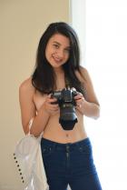 [Image: 69967aecb78bb.jpg]