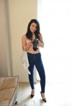 [Image: 69967aed87624.jpg]