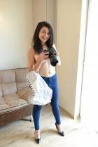 [Image: 69967aefc3646.jpg]