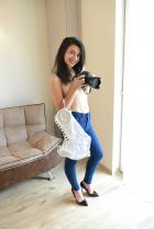 [Image: 69967af08a25b.jpg]